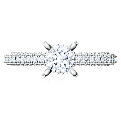 https://goldiam.co.il/sites/default/files/T5274T_whitegold%20%28%D7%A7%D7%98%D7%9F%29.jpg